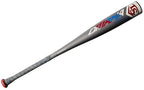 2019 WTLSLO519B5 31/26 Louisville Slugger Omaha 519 Big Barrel Baseball Bat