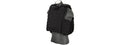Flyye Industries 1000D Maritime Force Recon Vest (Blk/M)