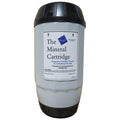 nature 2 w28155 type m-25 replacement mineral cartridge