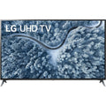 lg 70 series 70" 4k ultra hd hdr smart led tv