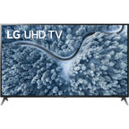 lg 70 series 70" 4k ultra hd hdr smart led tv