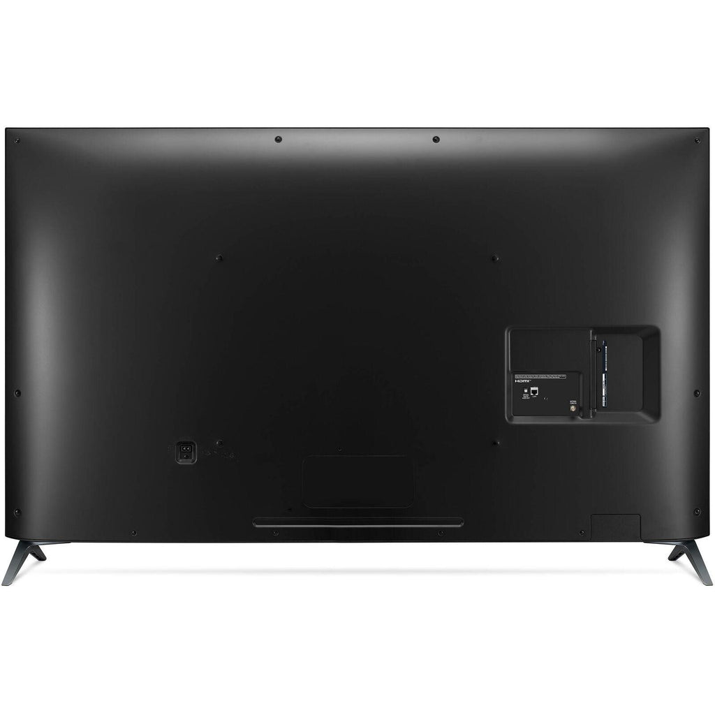 lg 70 series 70" 4k ultra hd hdr smart led tv