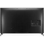 lg 70 series 70" 4k ultra hd hdr smart led tv