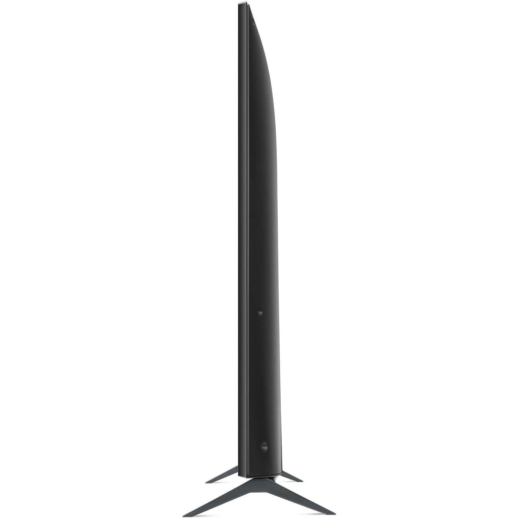 lg 70 series 70" 4k ultra hd hdr smart led tv