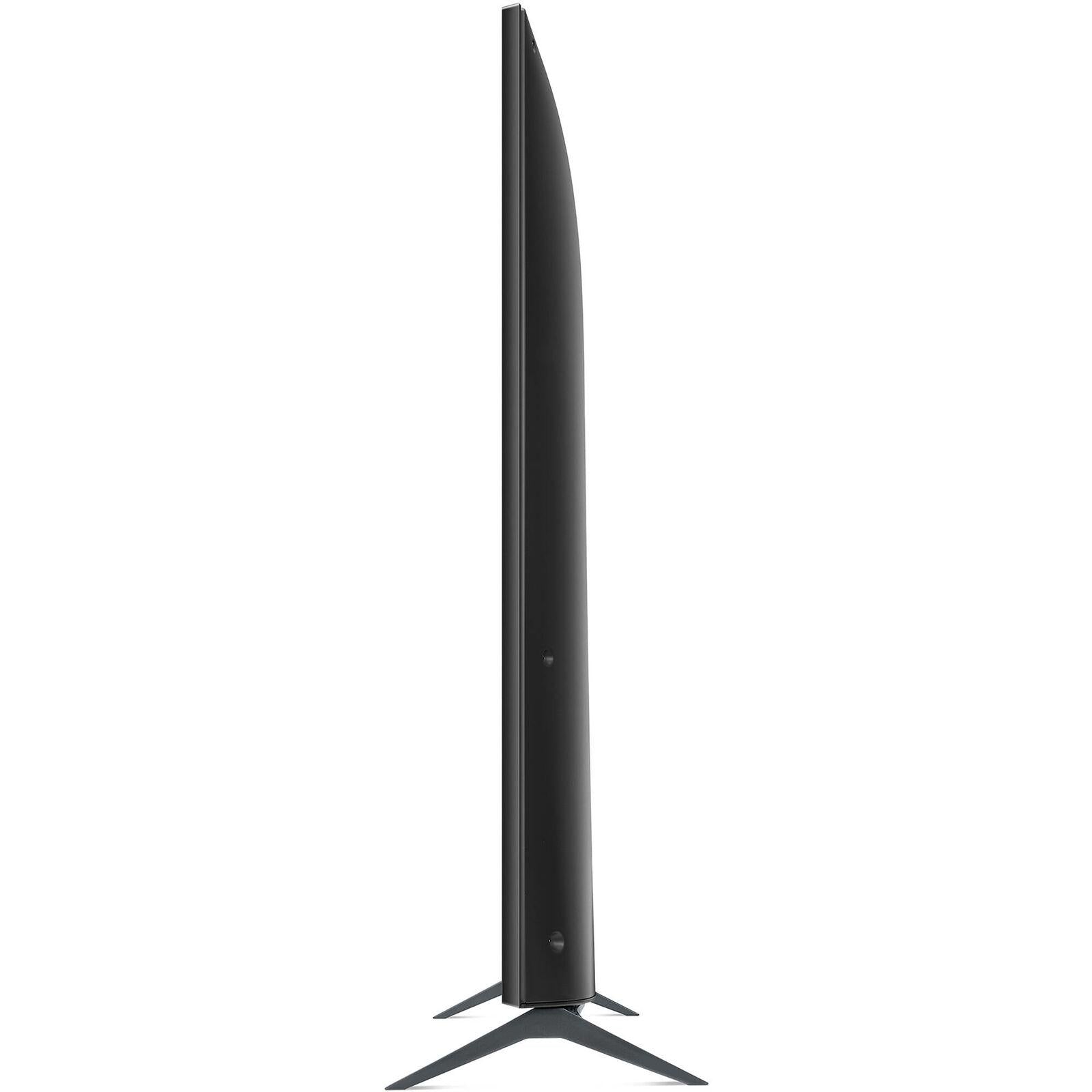 lg 70 series 70" 4k ultra hd hdr smart led tv