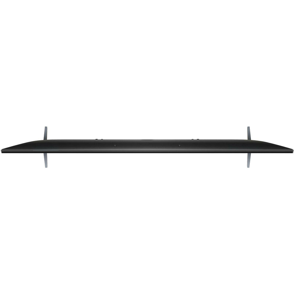 lg 70 series 70" 4k ultra hd hdr smart led tv