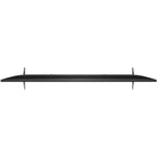lg 70 series 70" 4k ultra hd hdr smart led tv