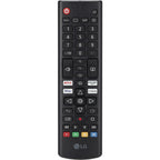 lg 70 series 70" 4k ultra hd hdr smart led tv