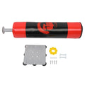 SamyoHome Kids Punching Bag 閳 Standing Boxing Bag