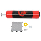 SamyoHome Kids Punching Bag 閳 Standing Boxing Bag