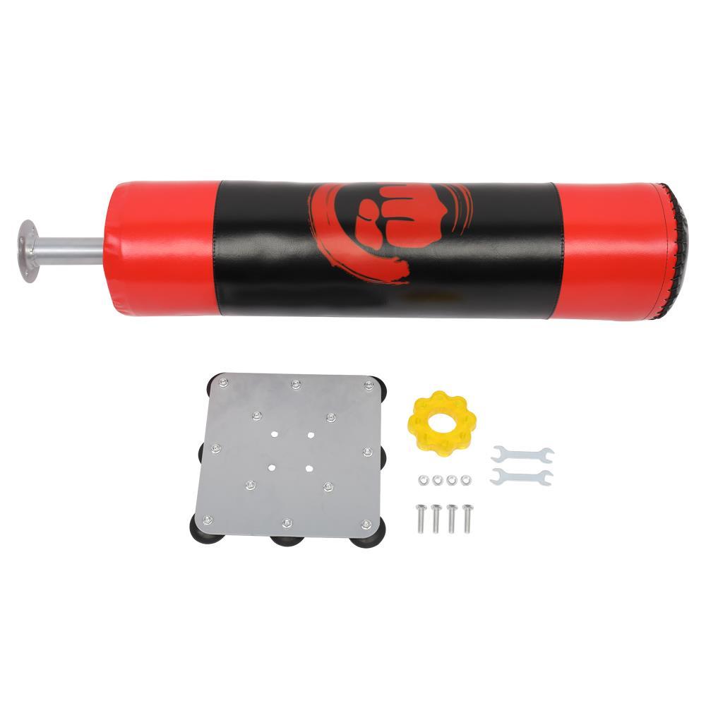 SamyoHome Kids Punching Bag 閳 Standing Boxing Bag
