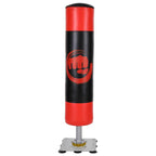 SamyoHome Kids Punching Bag 閳 Standing Boxing Bag