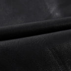 Men's Clothing - Autumn Winter Men's Leather Jacket