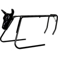 Mustang Collapsible Junior Roping Dummy Stand
