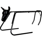Mustang Collapsible Junior Roping Dummy Stand