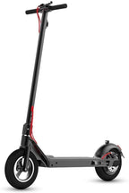 CUISIDIAO Folding Electric Bicycles, 350W 36V Waterproof Electric Bicycle, A Ranof 30 Miles, Safe and Comfortable Driving Experience (Color : 12km, Size : 8inches)