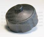 5279-AC White Oil Reservoir 4-Gallon with CAP for SPX Fenner - SHIP