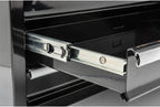 3 Drawer Tool Box - 83151