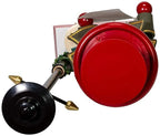 Kurt Adler (#ES3014) Steinbach Musical Caroler Nutcracker, 21.3"