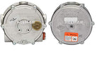 Duo Package JB-2 IMPCO &amp; VFF30 IMPCO Regulator Converter Lockoff Propane Gas LPG Forklift