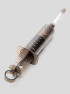 Colt Master Cleansing Syringe 3.4 fl oz,