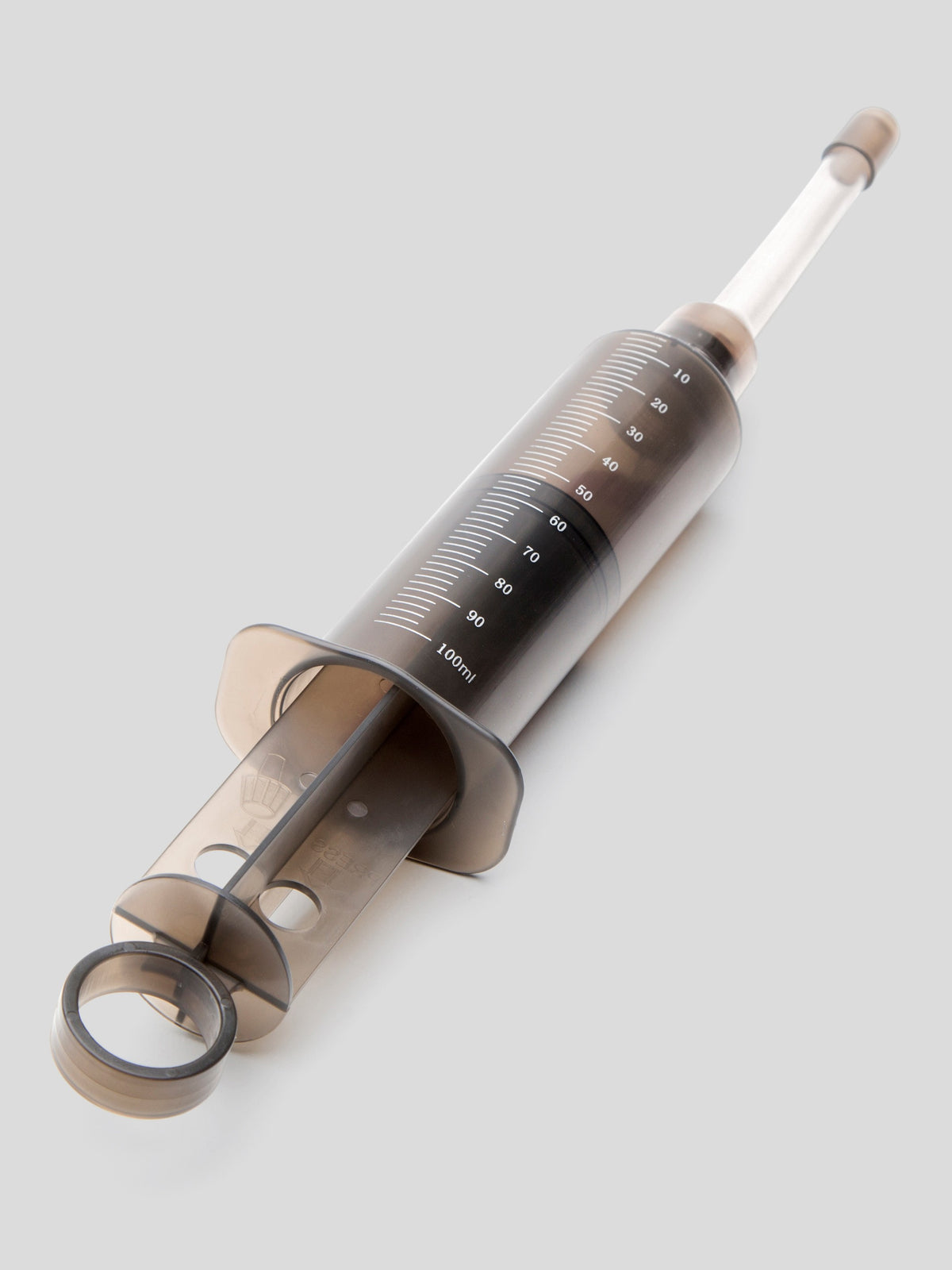 Colt Master Cleansing Syringe 3.4 fl oz,