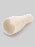 Fleshlight Kira Noir Spellbound Texture,