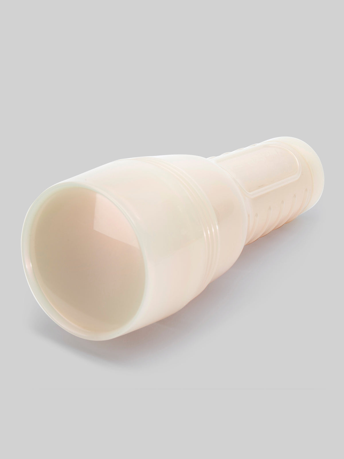 Fleshlight Kira Noir Spellbound Texture,