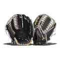 Rawlings Pro Preferred 12.75" Mike Trout Baseball Glove: PROSMT27B Right Hand Thrower