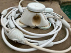 polaris 280 pool cleaner pool cleaner with hoses
