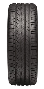 Dunlop Signature HP 225/50R18 95 W Tire.