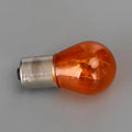 For GE General Lighting Halogen Auxiliary Light PY21W 12V21W BAU15S Generic