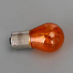 For GE General Lighting Halogen Auxiliary Light PY21W 12V21W BAU15S Generic