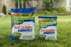 scotts turf builder halts crabgrass preventer with lawn food, 15,000 sq. ft.