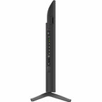 sony xr50x90j 50" x90j 4k ultra hd full array led smart tv (2021 model)