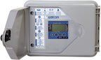 Galcon 8059S AC-9S 9-Station Indoor or Outdoor Irrigation Controller