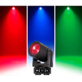 ADJ Products StaLight Unit (Par Z Move RGBW)