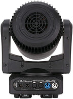 ADJ Products StaLight Unit (Par Z Move RGBW)