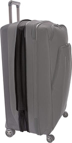 Crossover 2 Spinner 76cm/30"