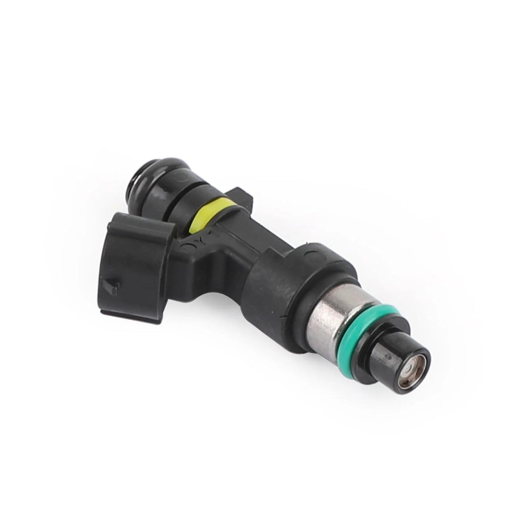 Fuel Injector FJ1056 16600-EN200 FBY2850 Fit Nissan NV Sentra 2.0 Cube Versa 1.8L Generic