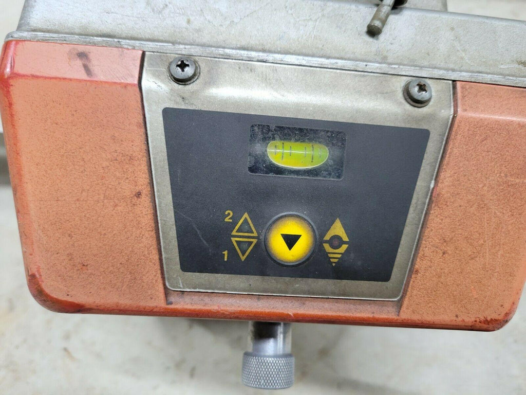 Hunter Alignment Machine Front Head Sensors D111 F111 G111 H111 J111 125-134-1