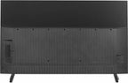 tcl 55r635 55" 4k uhd mini-led qled dolby vision hdr smart roku tv