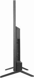 tcl 55r635 55" 4k uhd mini-led qled dolby vision hdr smart roku tv