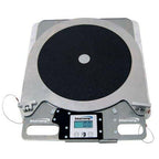 Intercomp 102191 Digital Turn Plates