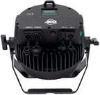 American DJ ADJ 18P IP, 18x12W, 6 in 1 HEX LEDs with Wired Digital Communication Network (HEX817)