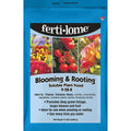 fertilome (11779) blooming &amp; rooting soluble plant food 9-58-8 (15 lbs.)