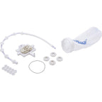 PENTAIR POOL PRODUCTS Tune-Up Kit, Pentair Letro JV105 Cleaner