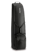 bag boy golf t-460 golf wheeled travel cover