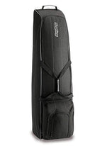 bag boy golf t-460 golf wheeled travel cover