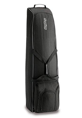 bag boy golf t-460 golf wheeled travel cover